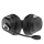 AceZone A-Rise 5745000641024 - 1199920 - zdjęcie 6